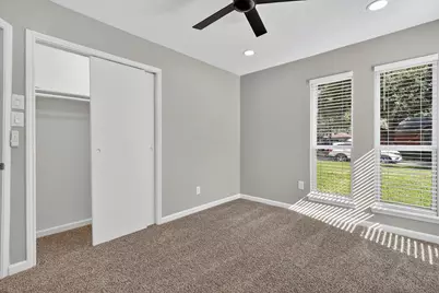 6522 Barrygate Drive, Spring, TX 77373 - Photo 22