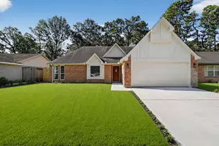 6522 Barrygate Dr, Spring, TX 77373 - Photo 1