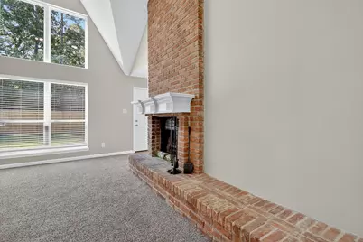 6522 Barrygate Drive, Spring, TX 77373 - Photo 8