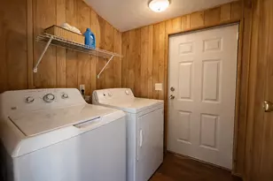 1037 Pecan Valley, Wharton, TX 77488 - Photo 10