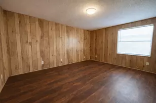 1037 Pecan Valley, Wharton, TX 77488 - Photo 8
