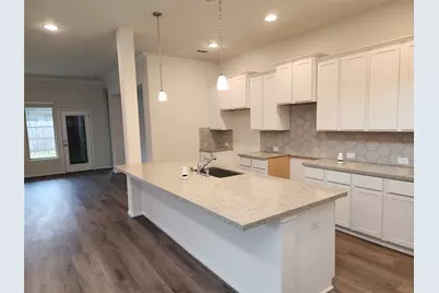 31218 Cardrona Peak Place, Hockley, TX 77447 - Photo 6