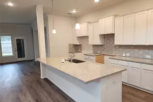 31218 Cardrona Peak Pl, Hockley, TX 77447 - Photo 6