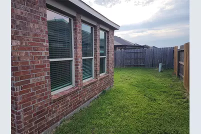 31218 Cardrona Peak Place, Hockley, TX 77447 - Photo 22