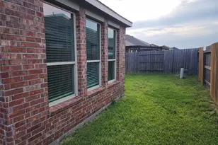 31218 Cardrona Peak Pl, Hockley, TX 77447 - Photo 22