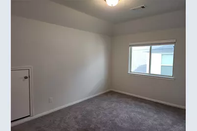 31218 Cardrona Peak Place, Hockley, TX 77447 - Photo 16