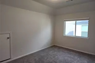31218 Cardrona Peak Pl, Hockley, TX 77447 - Photo 16