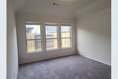 31218 Cardrona Peak Place, Hockley, TX 77447 - Photo 10