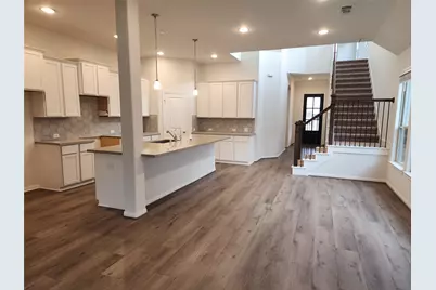 31218 Cardrona Peak Place, Hockley, TX 77447 - Photo 4