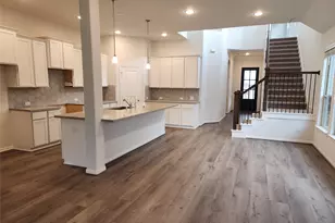 31218 Cardrona Peak Pl, Hockley, TX 77447 - Photo 4