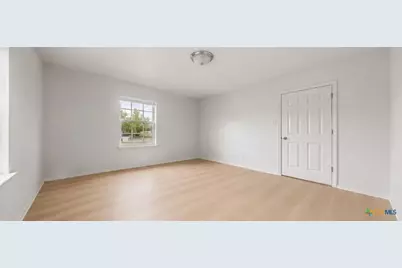 3810 John Haedge Drive, Killeen, TX 76549 - Photo 2
