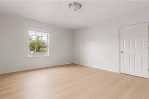 3810 John Haedge Dr, Killeen, TX 76549 - Photo 2
