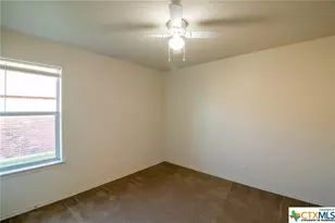 3810 John Haedge Dr, Killeen, TX 76549 - Photo 12