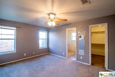 3810 John Haedge Drive, Killeen, TX 76549 - Photo 10