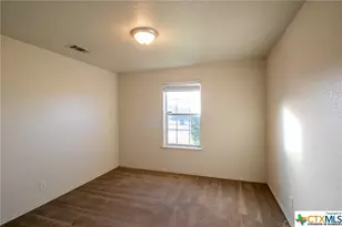 3810 John Haedge Dr, Killeen, TX 76549 - Photo 14