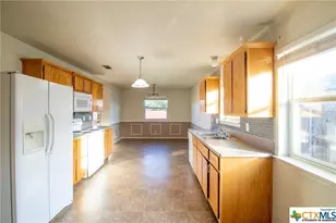 3810 John Haedge Dr, Killeen, TX 76549 - Photo 18