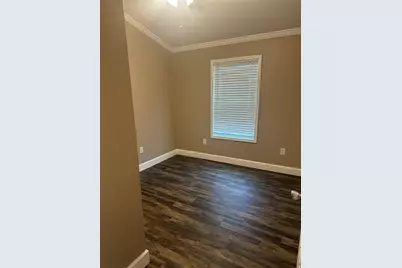 21501 W Hammond Drive, Porter, TX 77365 - Photo 6