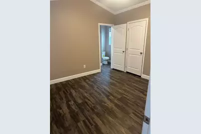 21501 W Hammond Drive, Porter, TX 77365 - Photo 4