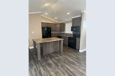 21501 W Hammond Drive, Porter, TX 77365 - Photo 2