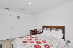 23630 Fallen Cone St, Spring, TX 77373 - Photo 20