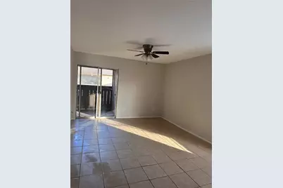 5665 Birchmont Drive #3, Houston, TX 77091 - Photo 12