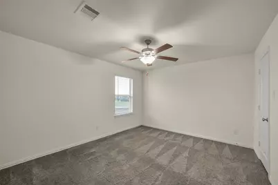 3503 Singing Flower Lane, Richmond, TX 77406 - Photo 36