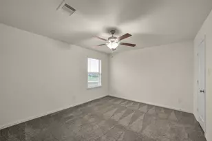 3503 Singing Flower Ln, Richmond, TX 77406 - Photo 36