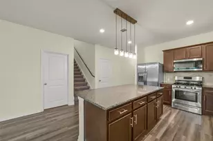 3503 Singing Flower Ln, Richmond, TX 77406 - Photo 18