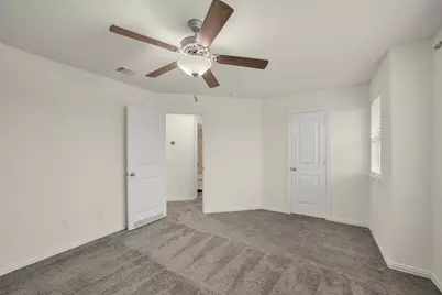 3503 Singing Flower Lane, Richmond, TX 77406 - Photo 34