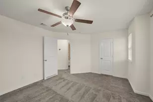 3503 Singing Flower Ln, Richmond, TX 77406 - Photo 34