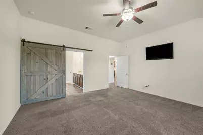 3503 Singing Flower Lane, Richmond, TX 77406 - Photo 22