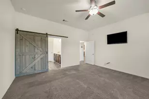 3503 Singing Flower Ln, Richmond, TX 77406 - Photo 22