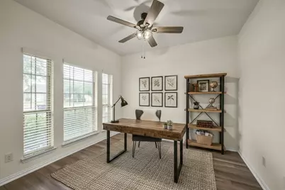 3503 Singing Flower Lane, Richmond, TX 77406 - Photo 8