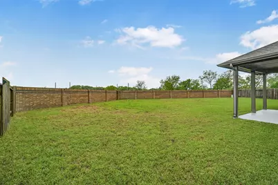 3503 Singing Flower Lane, Richmond, TX 77406 - Photo 6