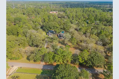 27228 Tepee Trail-A Trail, Hockley, TX 77447 - Photo 1