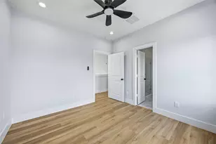 4138 Larkspur St, Houston, TX 77051 - Photo 16