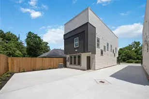 4138 Larkspur St, Houston, TX 77051 - Photo 18