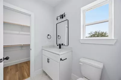 4138 Larkspur Street #C, Houston, TX 77051 - Photo 14