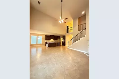 6180 Derby Court, League City, TX 77573 - Photo 8