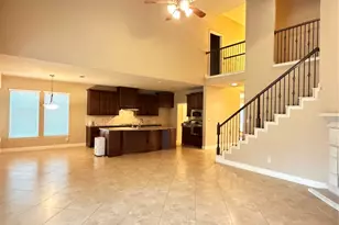 6180 Derby Ct, League City, TX 77573 - Photo 8