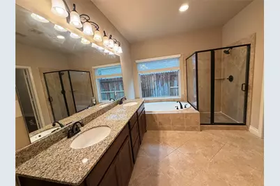 6180 Derby Court, League City, TX 77573 - Photo 18