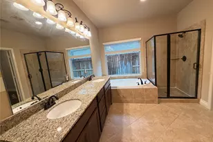 6180 Derby Ct, League City, TX 77573 - Photo 18