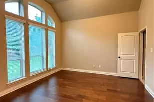 6180 Derby Ct, League City, TX 77573 - Photo 16