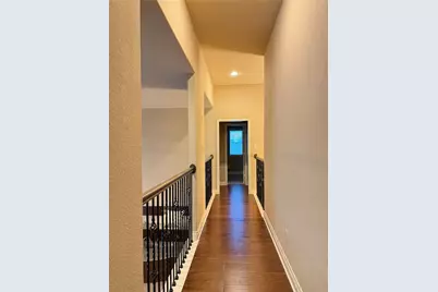 6180 Derby Court, League City, TX 77573 - Photo 32