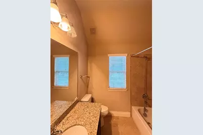 6180 Derby Court, League City, TX 77573 - Photo 28