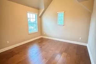 6180 Derby Ct, League City, TX 77573 - Photo 26