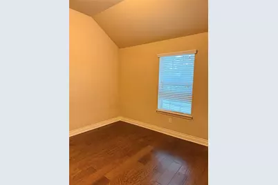 6180 Derby Court, League City, TX 77573 - Photo 30