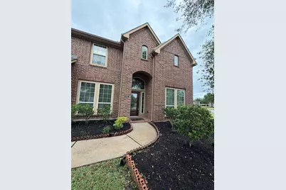 6180 Derby Court, League City, TX 77573 - Photo 1