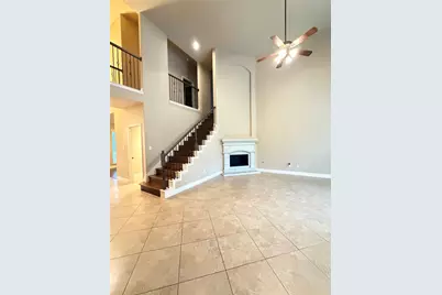 6180 Derby Court, League City, TX 77573 - Photo 14