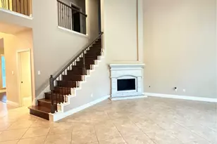 6180 Derby Ct, League City, TX 77573 - Photo 14